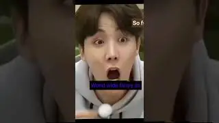 😀😀😀Funny jin reels u like army&rsquo;s 🤣🤣🤣🤣🤣🤣 #bts #kpop #btsshorts #funny