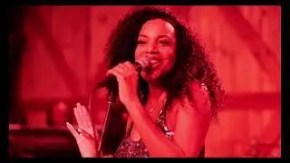 Janae Live - New Single Motivation  #livemusic #performance #liveband #artist #Janae #ldm