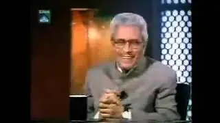 Basant | Javed Ahmad Ghamidi | PTV