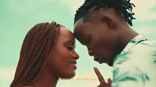 YM MUZIK - DEZOLE (OFFICIAL VIDEO)