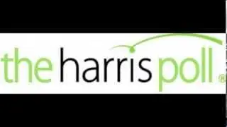 Harris Poll Get Paid To Do Surveys Online