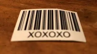 XOXO and XOXOXO meet