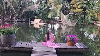 Biết Đâu Nguồn Cội