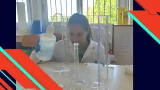Técnicos en Farmacia y Parafarmacia, IES Montserrat Roig