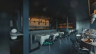 2. Paging System: Restaurant Buzzers P-Beep