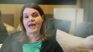 Social Media Tips For Patient Advocates