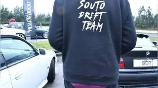 Motor Hood North Stage 2023