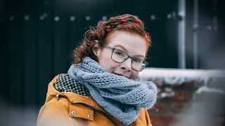 Best CHRISTMAS GIFTS for IRISH PEOPLE! | Ginger VLOG #7