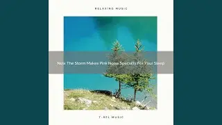 New White Noise Of Frogs For Feeling Better And Enjoy Every Day