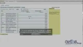 Minstefradrag - Deklarera Digitalt | Cribs Norge