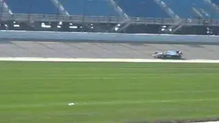 Mario Andretti Racing Experience - Vroom Vroom 2