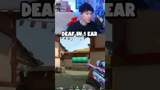 Я всегда параноик.