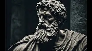 Epictetus 02. Desire restrained...