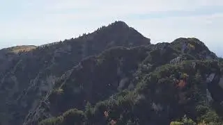 Panorama vf. Vioreanu