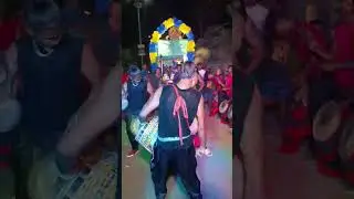 #viralvideo #umakanta #music
