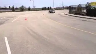 Drive Home Safe Driving School