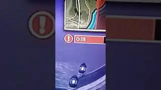Glitch realm royale stuck!!!