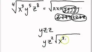 simplifying roots and powers.mp4