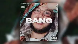[FREE] Potter Payper x UK Rap Type Beat 2023 - 