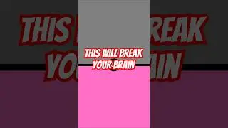 5 Insanely Controversial &lsquo;Would You Rather&rsquo; Questions That&rsquo;ll Break Your Brain 🤯