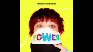 G-DRAGON - POWER (EK-07 Remix)