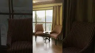 Hotel One by Pearl Continental | Digital Video Commercial | The Makers Photography