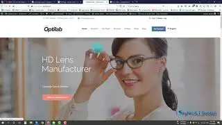 How to make your WordPress website multilingual with Polylang plugin. Step by Step 2020