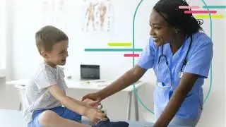 Working With ShiftMed | Nurses Call the Shifts
