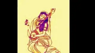Meerabai bhajan live 