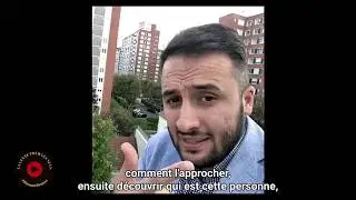 Les 5C, pour devenir un Obelix de la vente ; ) Tips/Astuce (Technique de vente !)