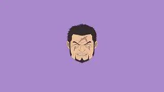 Fujitora Theme (From 