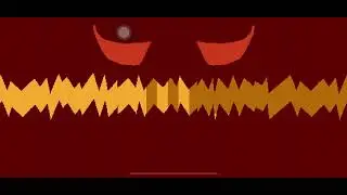 Level Devil Gameplay &ndash; Funniest Fails & Unexpected Traps! 😂😈