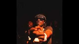 [FREE] Chicken P Type Beat ~ 