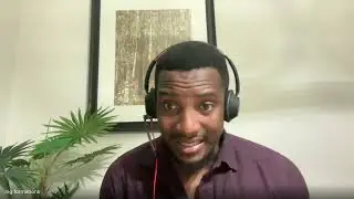 Syans ak Sosyete Vandredi 2 dawou 2024/ Nesesite pou w konnen tip p&egrave;sonalite w/ Gregory LOUISSAINT