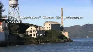 San Francisco Trip: Part 1
