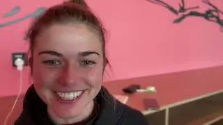 Building Allies: Boys Supporting Girls in Sport | Georgie Day x The Paul Canoville Foundation