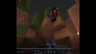 0kb Vs Glowzor(Jawad) SonOyuncu SkyWars
