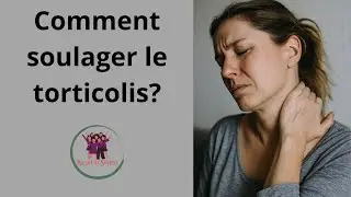5 Histoires et des clés pour s'en sortir