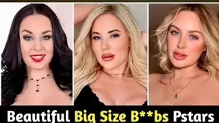 Top 10 Most Beautiful Female Public Figures 2026 