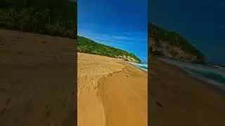 #puertorico #isladelencanto
