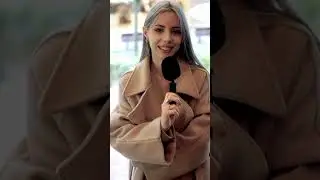 A Ukrainian model too short at home, suddenly perfect in Japan&mdash;whose standards win?