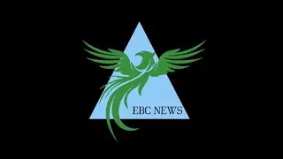 EBC News Oct 20th