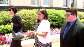 Gloucester County School Board to pay ACLU's legal costs over bathroom lawsuit
