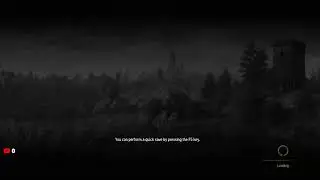 The Witcher 3 wild hunt / BDSTREAM