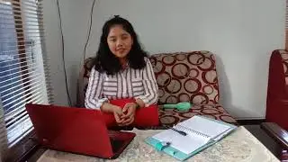 Menganalisis Pemikiran Muhammad Abduh dan muridnya Rasyid Ridha