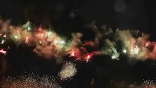 Mind Blowing AI Art Creations!