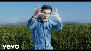 Gepe, Raymix - Prisionero (De La Cumbia) (Video Oficial)