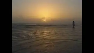 Iman Ka Safar 1/7