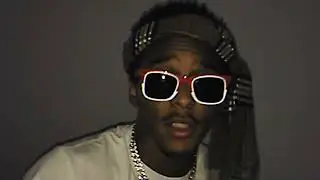 Antroy nathan - relationship song (Official Music video) 
