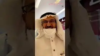 سنابات عبدالقادر الشهراني